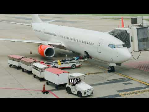 Air Freight: The Fastest Solution for US Businesses Overcoming Supply Chain Challenges