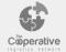 The Cooperative Logistics Network