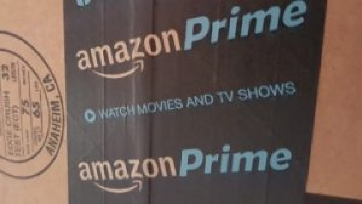 best amazon fba freight forwarder