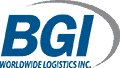 &quot;BGI
