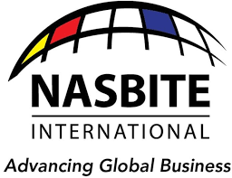 NASBITE 2021 National Small Business Exporter Summit