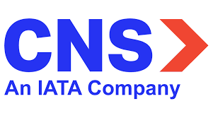 Cargo Network Services Logo